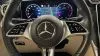 Mercedes-Benz GLC GLC 220 d 4MATIC