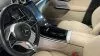 Mercedes-Benz GLC GLC 220 d 4MATIC