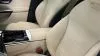 Mercedes-Benz GLC GLC 220 d 4MATIC