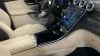 Mercedes-Benz GLC GLC 220 d 4MATIC