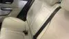 Mercedes-Benz GLC GLC 220 d 4MATIC