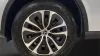 Mercedes-Benz GLC GLC 220 d 4MATIC
