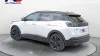 Peugeot 3008 Hybrid 300 e-EAT8 GT Pack