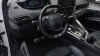 Peugeot 3008 Hybrid 300 e-EAT8 GT Pack