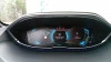 Peugeot 3008 Hybrid 300 e-EAT8 GT Pack