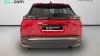 Peugeot 2008 NSUV  Active PureTech 100 S&S 6 Vel. MAN.