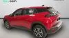 Peugeot 2008 NSUV  Active PureTech 100 S&S 6 Vel. MAN.