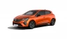 Renault Clio Techno Full Hybrid E-Tech 103Kw (145CV)