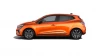 Renault Clio Techno Full Hybrid E-Tech 103Kw (145CV)