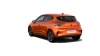 Renault Clio Techno Full Hybrid E-Tech 103Kw (145CV)