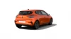 Renault Clio Techno Full Hybrid E-Tech 103Kw (145CV)