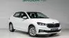 Skoda Fabia 1.0 TSI 70KW (95CV) Ambition