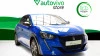 Peugeot e-208 Eléctrico Allure Pack