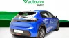 Peugeot e-208 Eléctrico Allure Pack