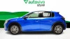 Peugeot e-208 Eléctrico Allure Pack