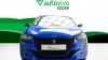 Peugeot e-208 Eléctrico Allure Pack