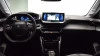 Peugeot e-208 Eléctrico Allure Pack