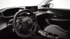 Peugeot e-208 Eléctrico Allure Pack