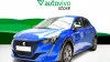 Peugeot e-208 Eléctrico Allure Pack
