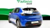Peugeot e-208 Eléctrico Allure Pack
