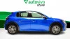 Peugeot e-208 Eléctrico Allure Pack