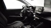 Peugeot e-208 Eléctrico Allure Pack