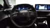 Peugeot e-208 Eléctrico Allure Pack