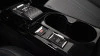 Peugeot e-208 Eléctrico Allure Pack