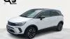 Opel Crossland 1.2 Elegance Pack 81 kW (110 CV)