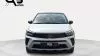 Opel Crossland 1.2 Elegance Pack 81 kW (110 CV)