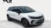 Opel Crossland 1.2 Elegance Pack 81 kW (110 CV)