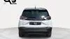 Opel Crossland 1.2 Elegance Pack 81 kW (110 CV)