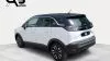 Opel Crossland 1.2 Elegance Pack 81 kW (110 CV)