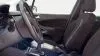 Opel Crossland 1.2 Elegance Pack 81 kW (110 CV)