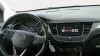 Opel Crossland 1.2 Elegance Pack 81 kW (110 CV)