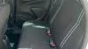 Opel Crossland 1.2 Elegance Pack 81 kW (110 CV)