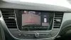 Opel Crossland 1.2 Elegance Pack 81 kW (110 CV)