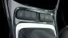 Opel Crossland 1.2 Elegance Pack 81 kW (110 CV)