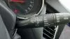 Opel Crossland 1.2 Elegance Pack 81 kW (110 CV)