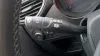 Opel Crossland 1.2 Elegance Pack 81 kW (110 CV)