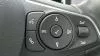 Opel Crossland 1.2 Elegance Pack 81 kW (110 CV)