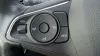 Opel Crossland 1.2 Elegance Pack 81 kW (110 CV)