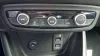 Opel Crossland 1.2 Elegance Pack 81 kW (110 CV)