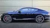 Bentley Continental GT GT V8 Azure Coupé