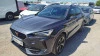 Cupra Formentor 1.4 e-Hybrid 150kW (204 CV) DSG