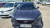 Cupra Formentor 1.4 e-Hybrid 150kW (204 CV) DSG