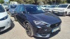 Cupra Formentor 1.4 e-Hybrid 150kW (204 CV) DSG
