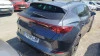 Cupra Formentor 1.4 e-Hybrid 150kW (204 CV) DSG