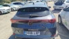 Cupra Formentor 1.4 e-Hybrid 150kW (204 CV) DSG