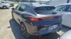 Cupra Formentor 1.4 e-Hybrid 150kW (204 CV) DSG